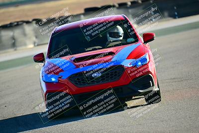 media/Dec-13-2025-Extreme Speed (Sat) [[d129ecb0b9]]/Beginner/Session 3 (Turn 5)/